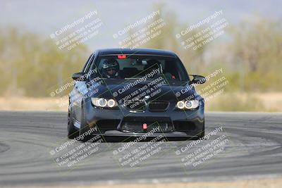 media/Mar-30-2025-Pro Autosports (Sun) [[34ff8f16e0]]/3-Orange Group/Session 2 Turn 7/